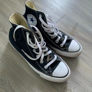 Chuck Taylor All Star Classic